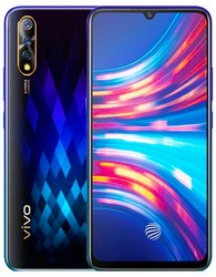 Замена разъема зарядки на телефоне Vivo V17 Neo в Самаре